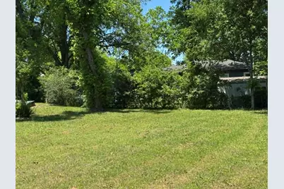 230 SW Live Oak, Dublin, TX 76446 - Photo 6
