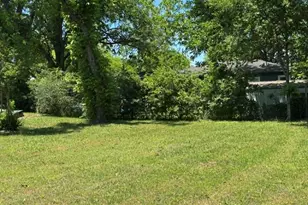 230 SW Live Oak, Dublin, TX 76446 - Photo 6