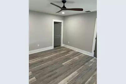 230 SW Live Oak, Dublin, TX 76446 - Photo 16