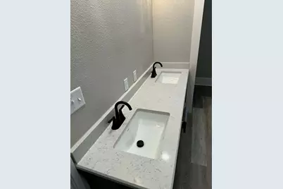 230 SW Live Oak, Dublin, TX 76446 - Photo 12
