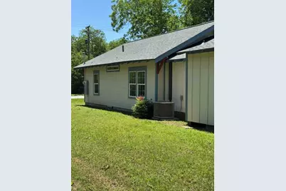230 SW Live Oak, Dublin, TX 76446 - Photo 4