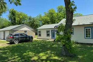 230 SW Live Oak, Dublin, TX 76446 - Photo 2