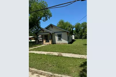 230 SW Live Oak, Dublin, TX 76446 - Photo 18