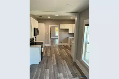 230 SW Live Oak, Dublin, TX 76446 - Photo 10