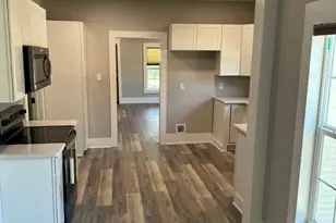 230 SW Live Oak, Dublin, TX 76446 - Photo 10