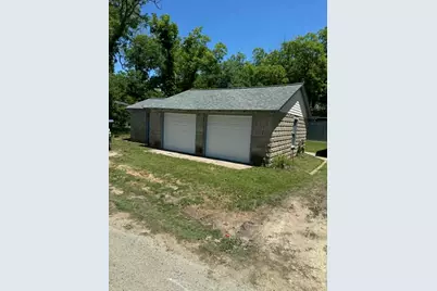 230 SW Live Oak, Dublin, TX 76446 - Photo 6