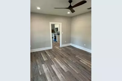 230 SW Live Oak, Dublin, TX 76446 - Photo 8
