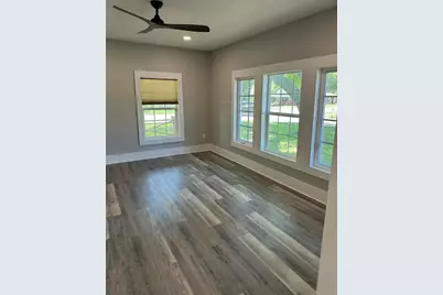 230 SW Live Oak, Dublin, TX 76446 - Photo 8