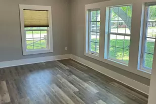 230 SW Live Oak, Dublin, TX 76446 - Photo 8
