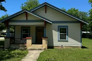 230 SW Live Oak, Dublin, TX 76446 - Photo 1