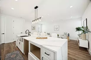 5633 Live Oak St, Dallas, TX 75206 - Photo 10