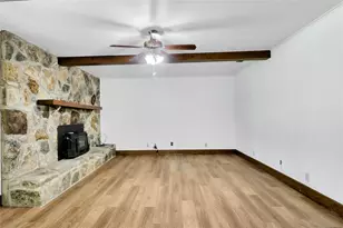 1633 FM3136, Cleburne, TX 76031 - Photo 28