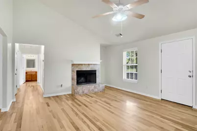 1633 Fm-3136, Cleburne, TX 76031 - Photo 8