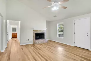 1633 FM3136, Cleburne, TX 76031 - Photo 8