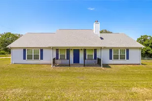 1633 FM3136, Cleburne, TX 76031 - Photo 1