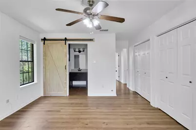 1633 Fm-3136, Cleburne, TX 76031 - Photo 30