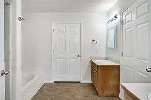 1633 FM3136, Cleburne, TX 76031 - Photo 16