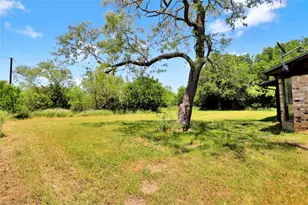 1633 FM3136, Cleburne, TX 76031 - Photo 20