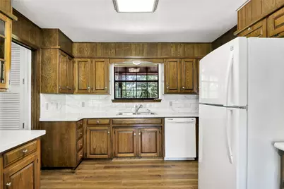 1633 Fm-3136, Cleburne, TX 76031 - Photo 24