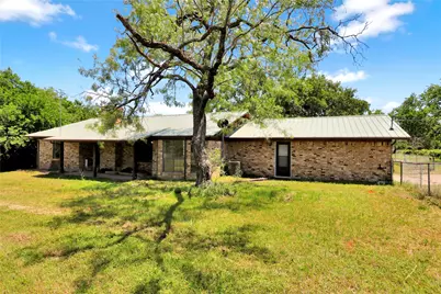 1633 Fm-3136, Cleburne, TX 76031 - Photo 20