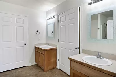 1633 Fm-3136, Cleburne, TX 76031 - Photo 14