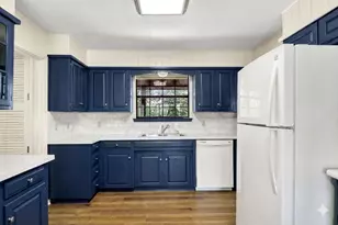 1633 FM3136, Cleburne, TX 76031 - Photo 26