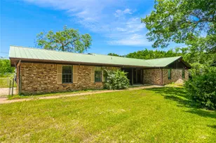 1633 FM3136, Cleburne, TX 76031 - Photo 18