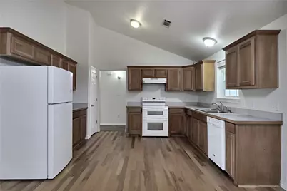 1633 Fm-3136, Cleburne, TX 76031 - Photo 12
