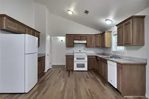 1633 FM3136, Cleburne, TX 76031 - Photo 12