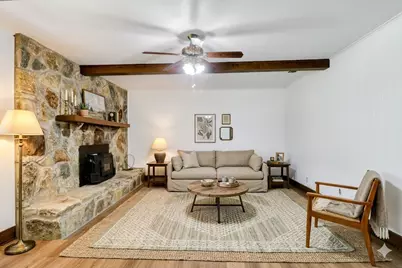1633 Fm-3136, Cleburne, TX 76031 - Photo 28