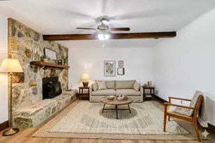 1633 FM3136, Cleburne, TX 76031 - Photo 28