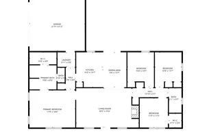 1633 FM3136, Cleburne, TX 76031 - Photo 2