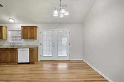 1633 Fm-3136, Cleburne, TX 76031 - Photo 10