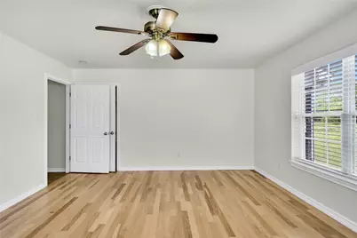 1633 Fm-3136, Cleburne, TX 76031 - Photo 14