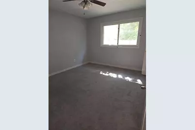 4825 Bobtown Road, Garland, TX 75043 - Photo 10