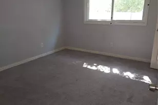 4825 Bobtown Rd, Garland, TX 75043 - Photo 10