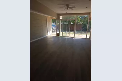 4825 Bobtown Road, Garland, TX 75043 - Photo 14