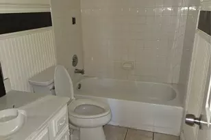 4825 Bobtown Rd, Garland, TX 75043 - Photo 6