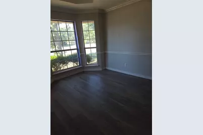 4825 Bobtown Road, Garland, TX 75043 - Photo 12