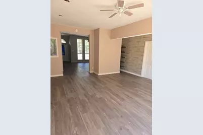 4825 Bobtown Road, Garland, TX 75043 - Photo 4