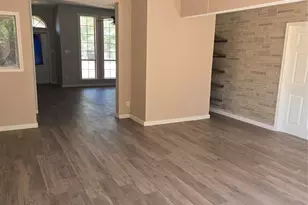 4825 Bobtown Rd, Garland, TX 75043 - Photo 4