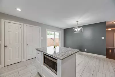6742 Hialeah Drive, Dallas, TX 75214 - Photo 10