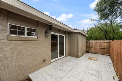 6742 Hialeah Drive, Dallas, TX 75214 - Photo 20