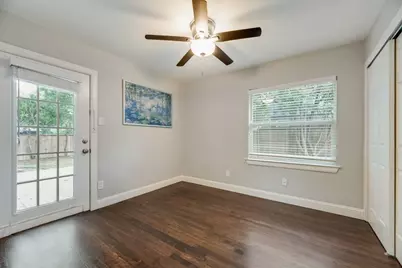6742 Hialeah Drive, Dallas, TX 75214 - Photo 14