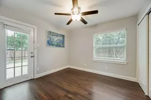 6742 Hialeah Dr, Dallas, TX 75214 - Photo 14