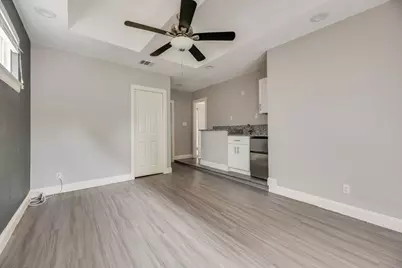 6742 Hialeah Drive, Dallas, TX 75214 - Photo 12