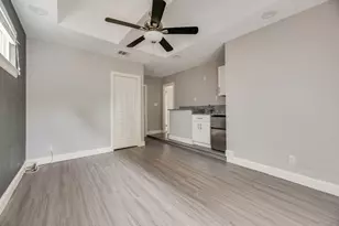 6742 Hialeah Dr, Dallas, TX 75214 - Photo 12