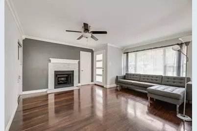 6742 Hialeah Drive, Dallas, TX 75214 - Photo 6