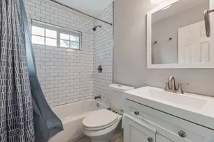 6742 Hialeah Dr, Dallas, TX 75214 - Photo 16