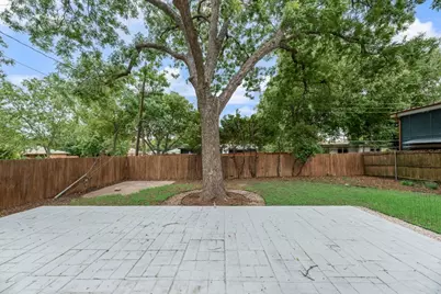 6742 Hialeah Drive, Dallas, TX 75214 - Photo 22